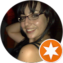 Beatriz Pizarro profile picture