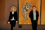 Wye Oak