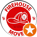 Firehouse Moverss profile picture