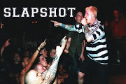 Slapshot