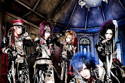 Royz
