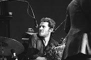 Levon Helm