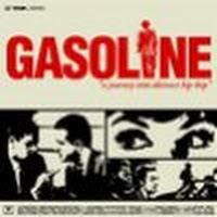 Journey Into Abstract Hip Hop