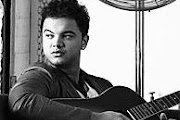 Guy Sebastian