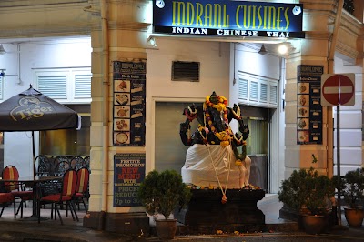 DSC_0112.JPG