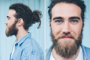 Matt Corby