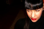 Miss Kittin