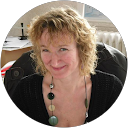 Image Google de cailliau beatrice
