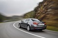 Lexus-GS-300h-18