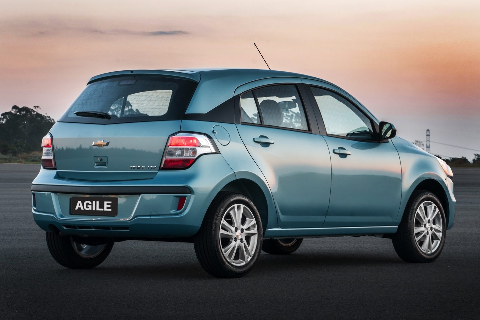 [2014-Chevrolet-Agile-57%255B2%255D.jpg]