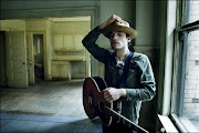 Jakob Dylan