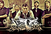 Upon A Burning Body
