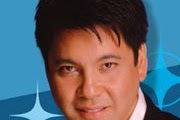 Martin Nievera