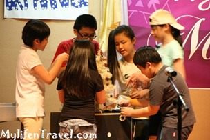 IMG_0089 IMG_0089