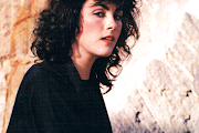 Laura Branigan