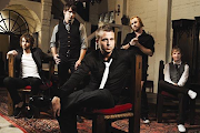 OneRepublic