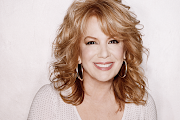 Vikki Carr