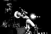 Wendy O. Williams