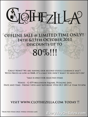 Clothezilla-Offline-Sale-2011-EverydayOnSales-Warehouse-Sale-Promotion-Deal-Discount