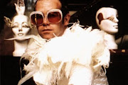 Elton John