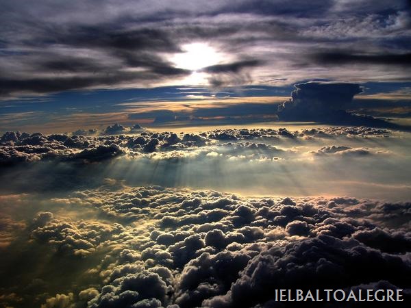 [heaven_by_jazzy%255B10%255D.jpg]