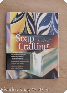 Soap crafting-005