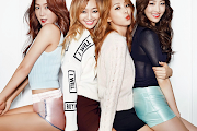 Sistar