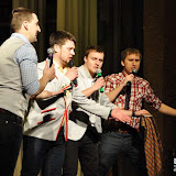 DSC_0055wtmk.jpg
