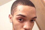 IceJJFish