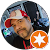 Luis Guzman Luis Guzman