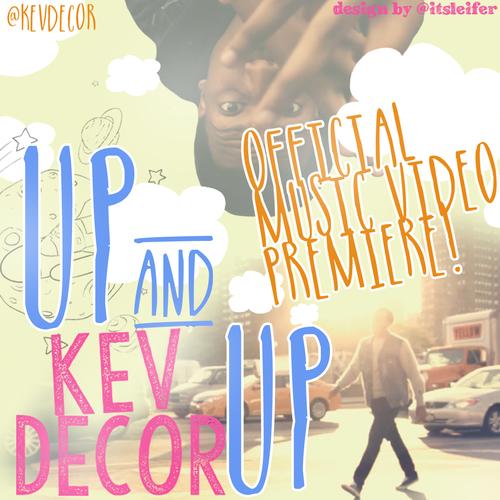 Kev Decor