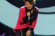 Rachel Crow