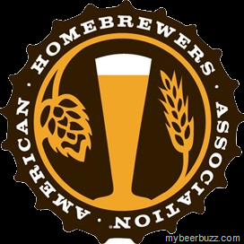 [image%255B4%255D.png]