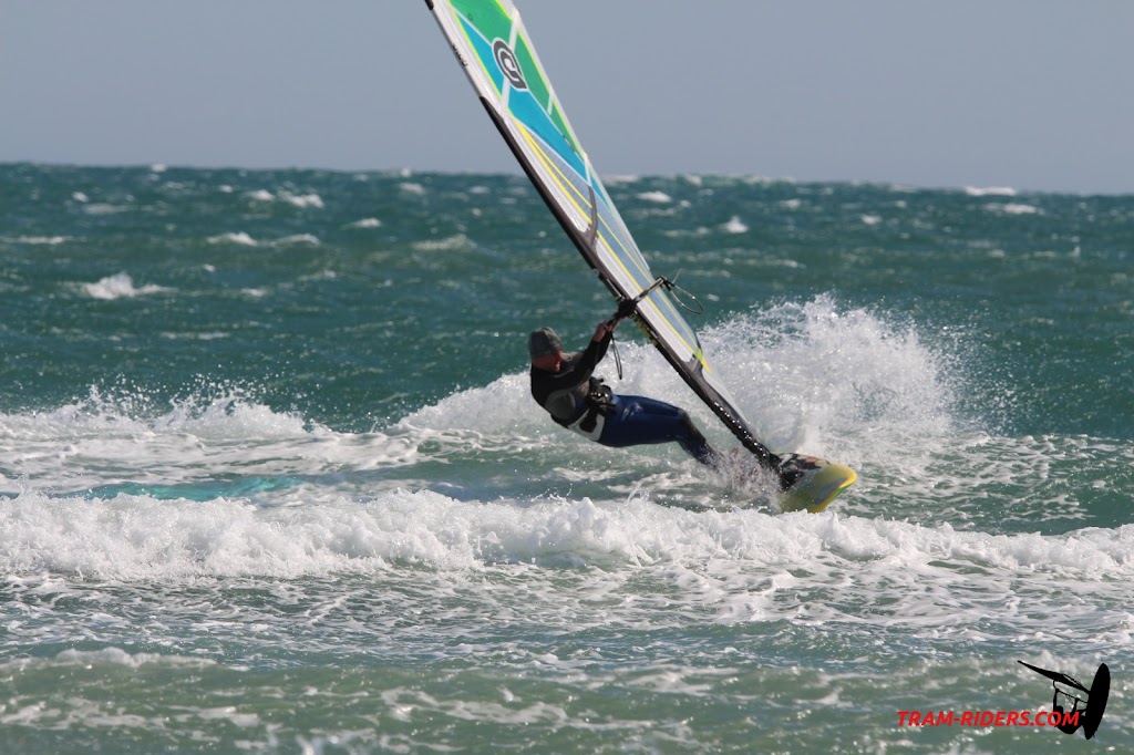 20150405_saint cyp132.JPG