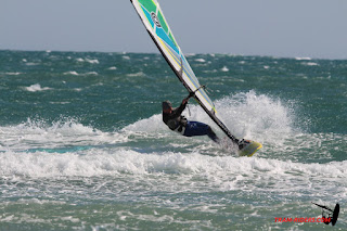 20150405_saint cyp132.JPG