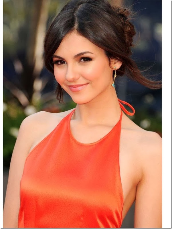victoria-justice-hot_krazzystudios (2)_1