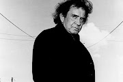 Johnny Cash