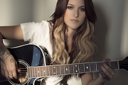 Cassadee Pope