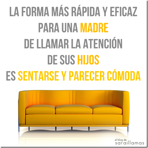 humor madres humor madres