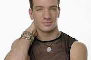 J.C. Chasez