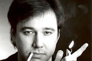 Bill Hicks