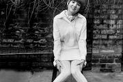 Cilla Black