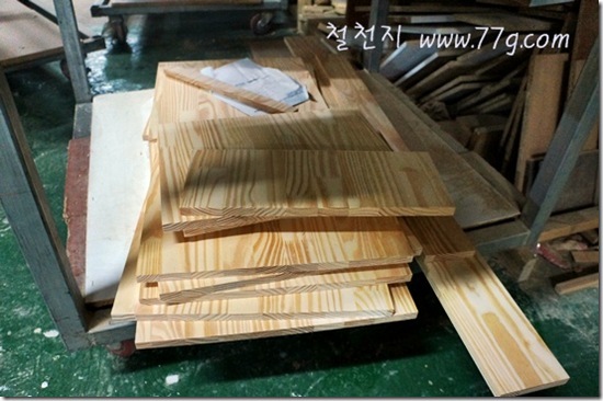 철천지DSC06125-20130114-142505