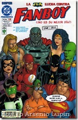 P00003 - Fanboy  - JLA.howtoarsenio.blogspot.com #3