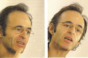 Jean-Jacques Goldman