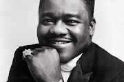 Fats Domino