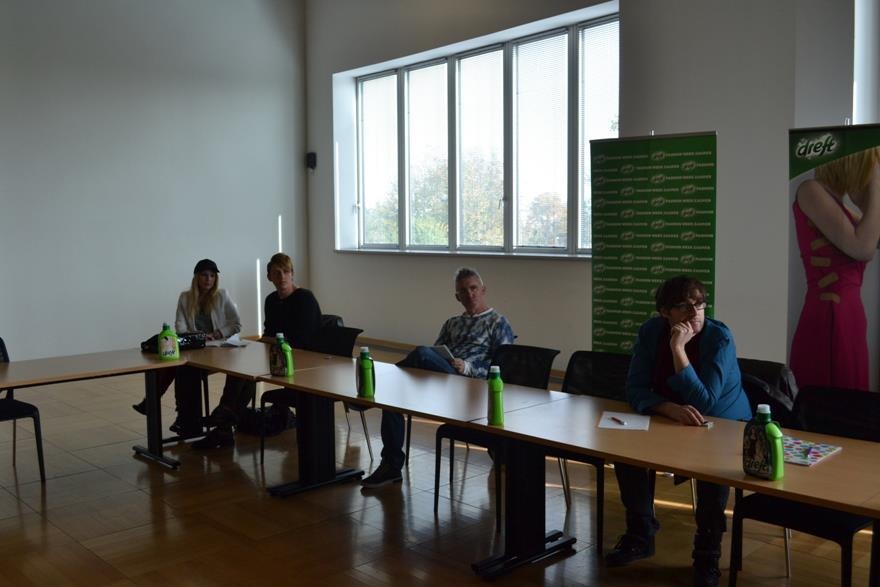 [149881_462222833817225_278542482_n%255B4%255D.jpg]