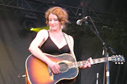 Kathleen Edwards