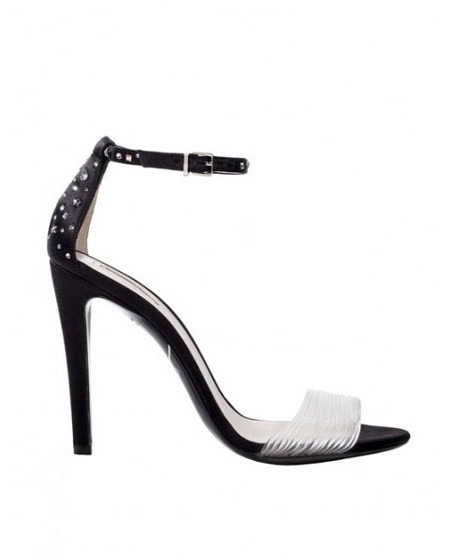 [Giorgio-Armani-High-heeled-shoes-13.jpg]