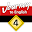 Journey to English 4 Download on Windows